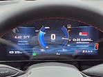 2025 Chevrolet Blazer EV RWD SUV for sale #SS169331 - photo 24