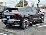 2025 Chevrolet Blazer EV RWD SUV for sale #SS169331 - photo 2