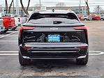 2025 Chevrolet Blazer EV RWD SUV for sale #SS169331 - photo 5