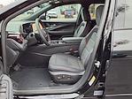 2025 Chevrolet Blazer EV RWD SUV for sale #SS169331 - photo 6