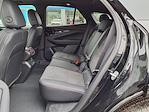 2025 Chevrolet Blazer EV RWD SUV for sale #SS169331 - photo 7