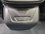2025 Chevrolet Blazer EV RWD SUV for sale #SS169331 - photo 8