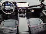 2025 Chevrolet Blazer EV RWD SUV for sale #SS169331 - photo 9