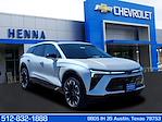2025 Chevrolet Blazer EV AWD SUV for sale #SS169333 - photo 1