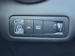 2025 Chevrolet Blazer EV AWD SUV for sale #SS169333 - photo 10