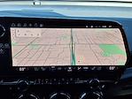 2025 Chevrolet Blazer EV AWD SUV for sale #SS169333 - photo 12