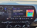 2025 Chevrolet Blazer EV AWD SUV for sale #SS169333 - photo 13
