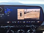 2025 Chevrolet Blazer EV AWD SUV for sale #SS169333 - photo 14