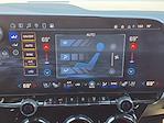 2025 Chevrolet Blazer EV AWD SUV for sale #SS169333 - photo 15