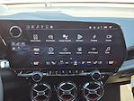 2025 Chevrolet Blazer EV AWD SUV for sale #SS169333 - photo 17