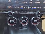 2025 Chevrolet Blazer EV AWD SUV for sale #SS169333 - photo 18