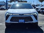 2025 Chevrolet Blazer EV AWD SUV for sale #SS169333 - photo 3