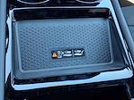2025 Chevrolet Blazer EV AWD SUV for sale #SS169333 - photo 20