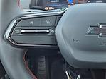 2025 Chevrolet Blazer EV AWD SUV for sale #SS169333 - photo 21
