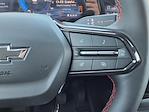 2025 Chevrolet Blazer EV AWD SUV for sale #SS169333 - photo 22