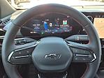 2025 Chevrolet Blazer EV AWD SUV for sale #SS169333 - photo 23