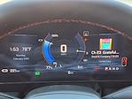 2025 Chevrolet Blazer EV AWD SUV for sale #SS169333 - photo 24