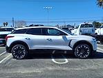 2025 Chevrolet Blazer EV AWD SUV for sale #SS169333 - photo 4