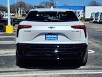 2025 Chevrolet Blazer EV AWD SUV for sale #SS169333 - photo 5