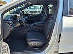 2025 Chevrolet Blazer EV AWD SUV for sale #SS169333 - photo 6