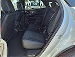 2025 Chevrolet Blazer EV AWD SUV for sale #SS169333 - photo 7
