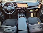 2025 Chevrolet Blazer EV AWD SUV for sale #SS169333 - photo 8