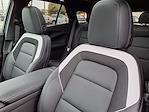 2025 Chevrolet Blazer EV AWD SUV for sale #SS169339 - photo 10
