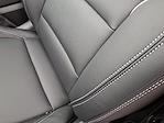 2025 Chevrolet Blazer EV AWD SUV for sale #SS169339 - photo 11
