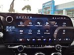 2025 Chevrolet Blazer EV AWD SUV for sale #SS169339 - photo 12