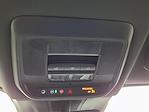 2025 Chevrolet Blazer EV AWD SUV for sale #SS169339 - photo 13