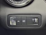 2025 Chevrolet Blazer EV AWD SUV for sale #SS169339 - photo 14