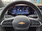 2025 Chevrolet Blazer EV AWD SUV for sale #SS169339 - photo 15