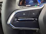 2025 Chevrolet Blazer EV AWD SUV for sale #SS169339 - photo 16