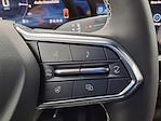 2025 Chevrolet Blazer EV AWD SUV for sale #SS169339 - photo 17