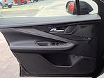 2025 Chevrolet Blazer EV AWD SUV for sale #SS169339 - photo 18