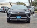 2025 Chevrolet Blazer EV AWD SUV for sale #SS169339 - photo 3