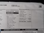 2025 Chevrolet Blazer EV AWD SUV for sale #SS169339 - photo 20