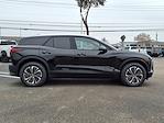 2025 Chevrolet Blazer EV AWD SUV for sale #SS169339 - photo 4