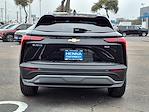2025 Chevrolet Blazer EV AWD SUV for sale #SS169339 - photo 5