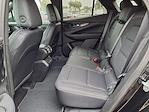 2025 Chevrolet Blazer EV AWD SUV for sale #SS169339 - photo 6