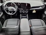 2025 Chevrolet Blazer EV AWD SUV for sale #SS169339 - photo 7