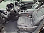 2025 Chevrolet Blazer EV AWD SUV for sale #SS169339 - photo 9