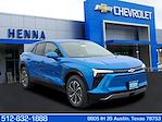 2025 Chevrolet Blazer EV AWD SUV for sale #SS176603 - photo 1