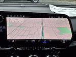 2025 Chevrolet Blazer EV AWD SUV for sale #SS176603 - photo 10