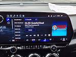 2025 Chevrolet Blazer EV AWD SUV for sale #SS176603 - photo 11