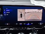 2025 Chevrolet Blazer EV AWD SUV for sale #SS176603 - photo 12