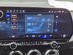 2025 Chevrolet Blazer EV AWD SUV for sale #SS176603 - photo 13