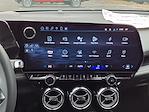 2025 Chevrolet Blazer EV AWD SUV for sale #SS176603 - photo 14