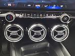 2025 Chevrolet Blazer EV AWD SUV for sale #SS176603 - photo 15