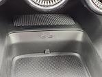 2025 Chevrolet Blazer EV AWD SUV for sale #SS176603 - photo 16